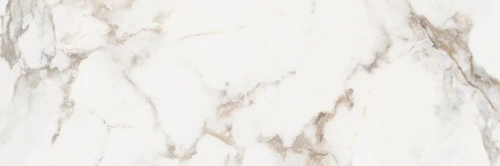 Zidna plocica BELLAGIO 30x90 [mat,rec]